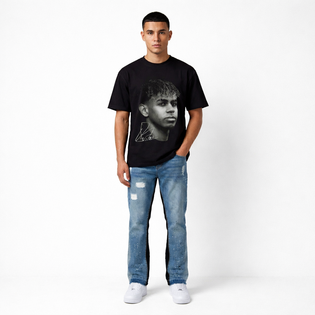 VIRAL OUTFIT 3 - NIGHT OUT