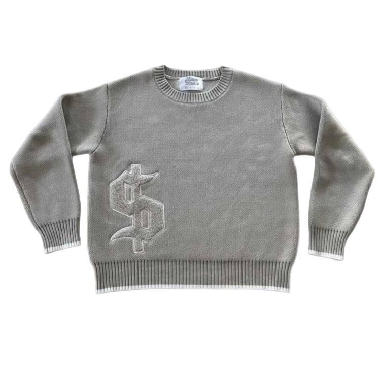 VIRAL OUTFIT 4 - CHILLING