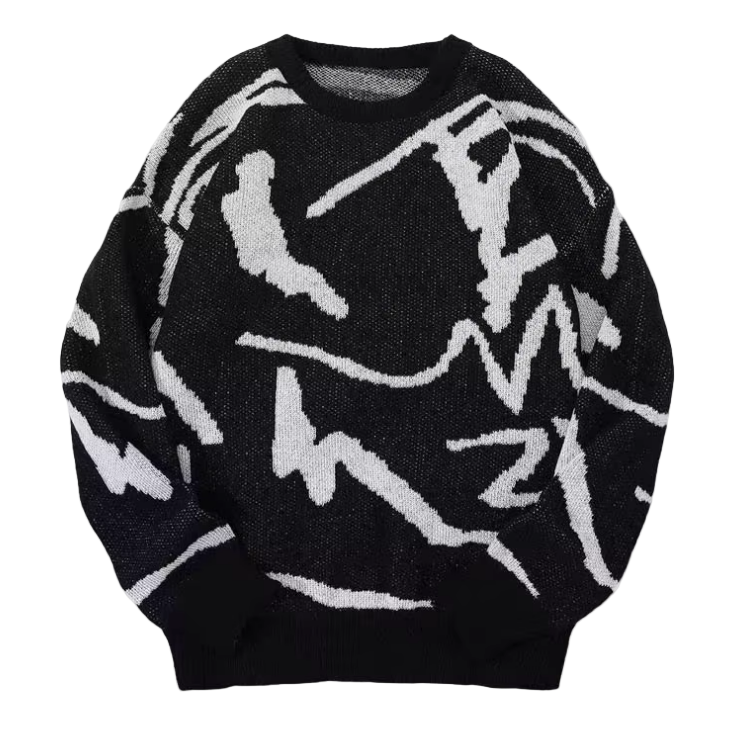 VIRAL OUTFIT 1 - WEEKEND VIBES