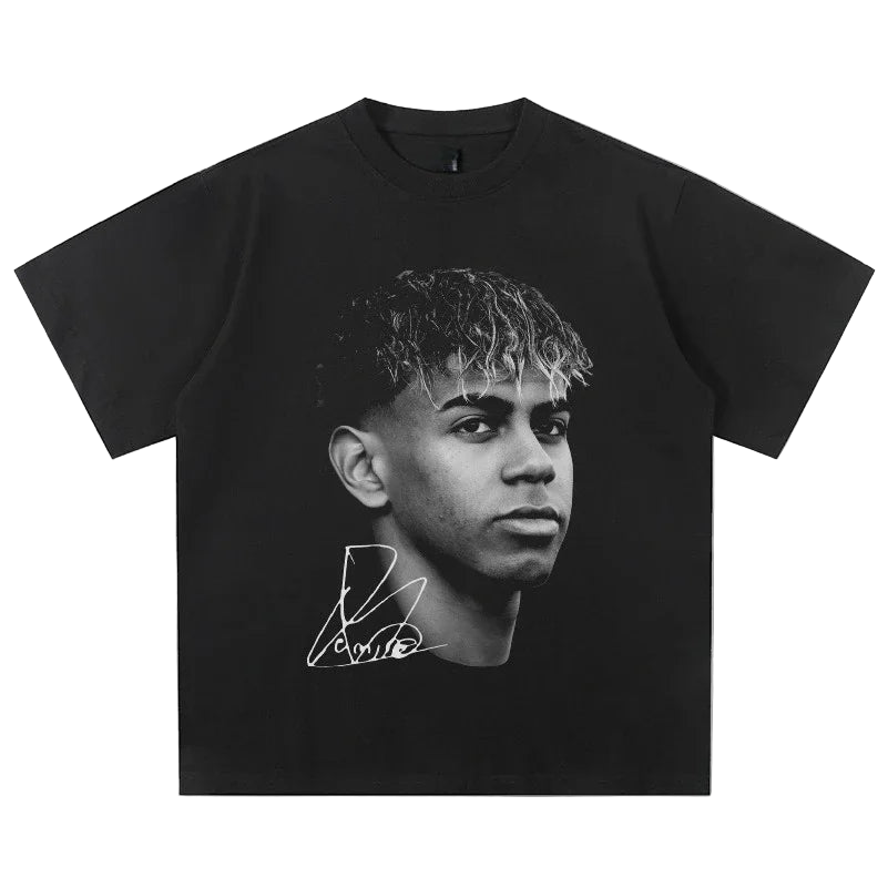 VIRAL OUTFIT 3 - NIGHT OUT