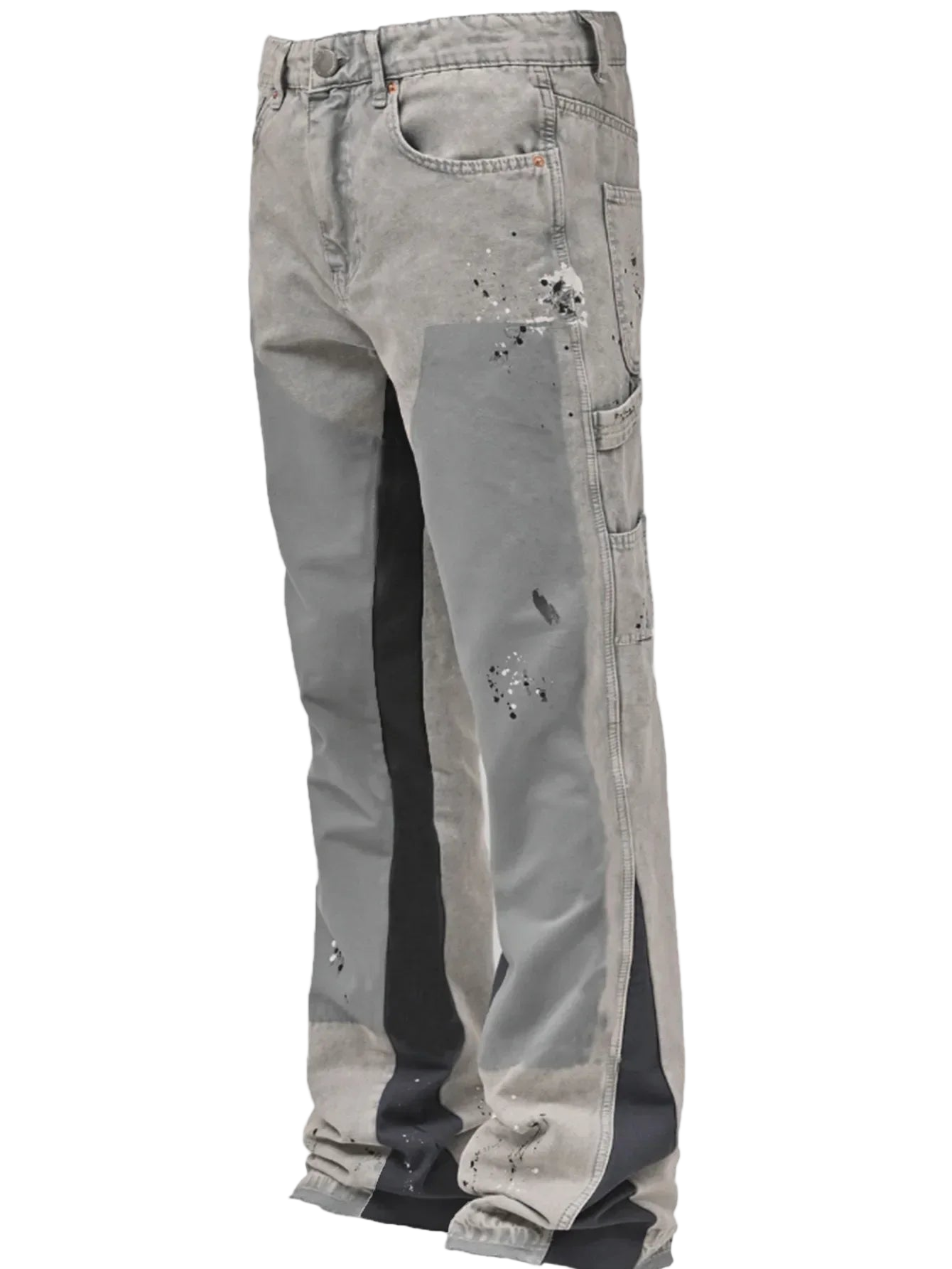 VIRAL OUTFIT 2 - LATE NIGHT