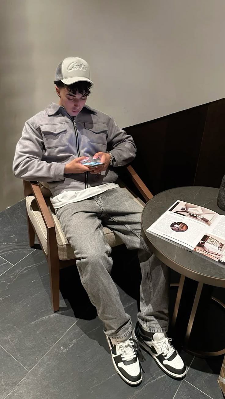 TERRA - VELOUR JACKET