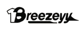 Breezeyy