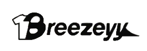Breezeyy